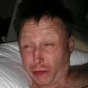 limmy