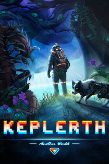 keplerth