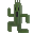 cactuar