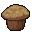 muffin